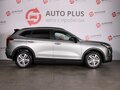 2025 Haval Jolion I Рестайлинг, серебристый - вид 5