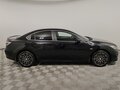 2011 Mazda 6 II (GH) Рестайлинг, чёрный, 819000 рублей - вид 3