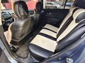 2015 Kia Sportage III Рестайлинг, синий, 1400000 рублей - вид 7