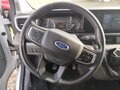 2024 Ford Transit, белый, 3776666 рублей - вид 6