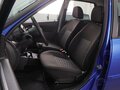 2020 Lada (ВАЗ) Granta I Рестайлинг, голубой, 699000 рублей - вид 9