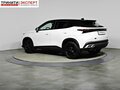 2024 Omoda C5 I, белый, 1887000 рублей - вид 2