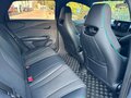 2024 BYD Dolphin 44.9 kWh I, синий, 1487000 рублей - вид 11
