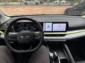 2023 Geely Coolray I Рестайлинг, серый, 2100000 рублей - вид 11