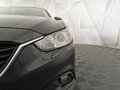 2017 Mazda 6 III (GJ) Рестайлинг, чёрный, 1915150 рублей - вид 9