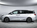 2026 JAC RF8, серый, 4500000 рублей - вид 7