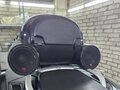 2016 BMW R 1200 RT, синий, 1150000 рублей - вид 7