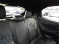 2022 Toyota Yaris IV, чёрный, 860020 рублей - вид 7