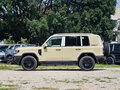 2026 iCar V27, бежевый, 5230206 рублей - вид 3