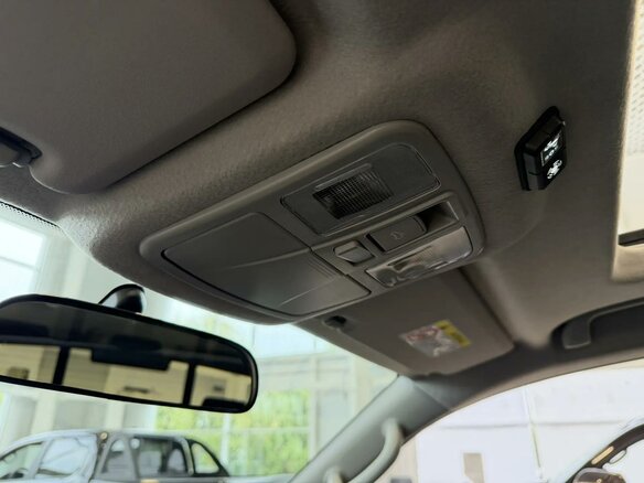 2026 Sollers ST8, чёрный, 3304000 рублей - вид 33