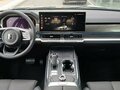2026 Tank 400 I, серебристый, 6299000 рублей - вид 5