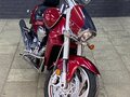 2007 Suzuki Boulevard M109R, красный, 750000 рублей