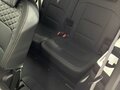 2026 Geely Okavango I Рестайлинг, серый, 3864990 рублей - вид 10