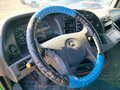 2018 Mercedes-Benz Actros, зелёный, 3782500 рублей - вид 7