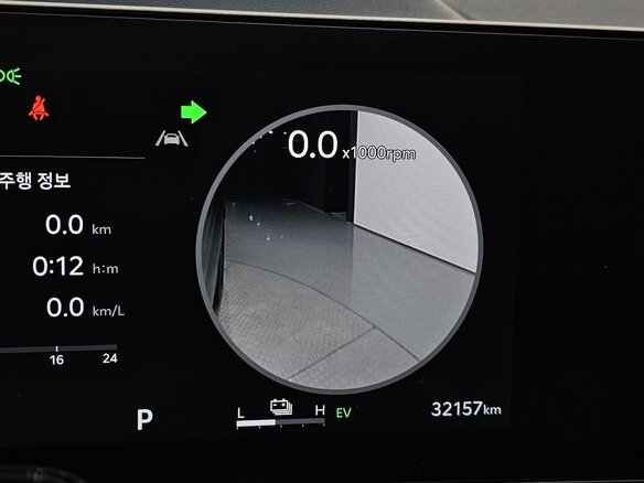 2025 Kia Sportage V Рестайлинг, серый, 4270000 рублей - вид 7