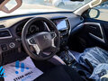 2023 Mitsubishi Pajero Sport III Рестайлинг, серебристый - вид 7