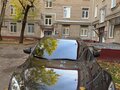 2008 Mazda 6 II (GH), чёрный, 700000 рублей - вид 3