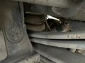 2013 ГАЗ ГАЗель Next, белый, 1000000 рублей - вид 11