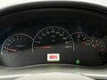 2007 Lada (ВАЗ) Priora I, серый, 319000 рублей - вид 10