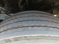 2008 Iveco Stralis, белый, 990000 рублей - вид 9
