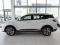2026 Tenet T7, белый - вид 2