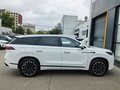 2024 Jaecoo J8, белый, 3030000 рублей - вид 4