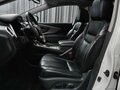 2018 Nissan Murano III (Z52), белый, 2333000 рублей - вид 8