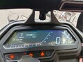 2023 Bajaj Dominar 400, чёрный - вид 8