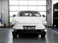 2026 Omoda C5 II, белый, 2629000 рублей - вид 1