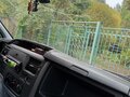 2007 Ford Tourneo, серебристый, 950000 рублей - вид 10