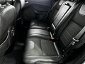 2015 Ford Kuga II, белый - вид 9