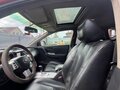 2006 Nissan Murano I (Z50), оранжевый - вид 8