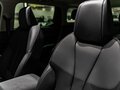 2026 Haval H3 I, белый, 3249000 рублей - вид 10