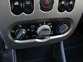 2010 Renault Logan I Рестайлинг, чёрный, 359000 рублей - вид 9