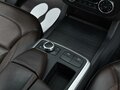 2012 Mercedes-Benz M-Класс 350 CDI III (W166), коричневый, 1935000 рублей - вид 9