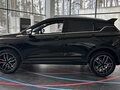 2026 Belgee X50+, чёрный, 2509990 рублей - вид 2