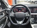 2023 Exeed VX I, чёрный, 2469000 рублей - вид 6