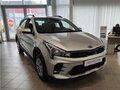 2025 Solaris KRX, серебристый, 2733500 рублей - вид 11