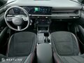 2026 Hyundai Tucson L IV Рестайлинг, белый, 3890000 рублей - вид 8
