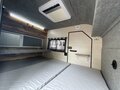 2026 Каменскавто Кочевник, серебристый, 690000 рублей - вид 3