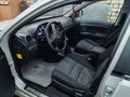 2011 Great Wall Hover H3 I, серый, 700000 рублей - вид 6