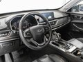 2021 Chery Tiggo 8 I, серый, 1620000 рублей - вид 4