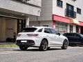 2025 Genesis GV70 I Рестайлинг, белый, 6800002 рублей - вид 1