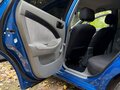 2010 Chevrolet Lacetti I, синий, 480000 рублей - вид 5