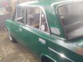 1976 Lada (ВАЗ) 2103, серебристый, 80000 рублей - вид 4