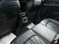 2020 Kia K5 III, серебристый, 3099000 рублей - вид 7