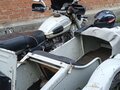 1992 Урал ИМЗ-8.103, белый, 100000 рублей - вид 2
