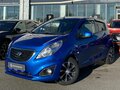 2018 Ravon R2, синий, 828000 рублей