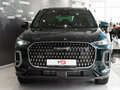 2026 Tenet T9, зелёный, 4299000 рублей - вид 1
