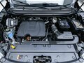 2026 Haval Jolion I Рестайлинг 2, чёрный, 2099000 рублей - вид 11